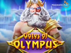 En güzel slot oyunları {QGTUS}87